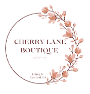 Cherry Lane Boutique